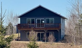 35504 Jackson Rd, Askov, MN 55704