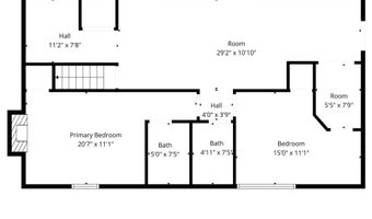 4211 DOWNING St, Annandale, VA 22003