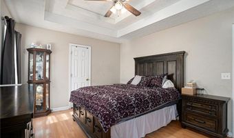 130 Manning Mill Rd NW, Adairsville, GA 30103