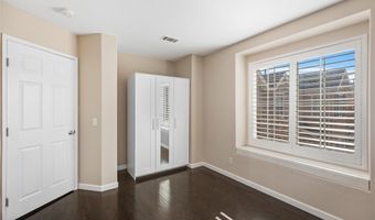 22 Rue Du Chateau, Aliso Viejo, CA 92656