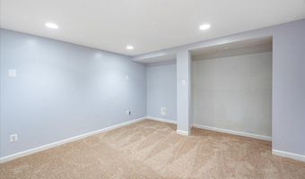 296 PARADISE Rd, Aberdeen, MD 21001