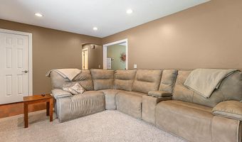 7079 Fillmore St, Allendale, MI 49401