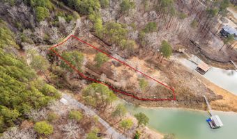 938 ARLEY LANDING Rd, Arley, AL 35541