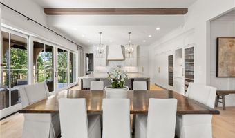 3940 Cottage Park Ct, Alpharetta, GA 30004