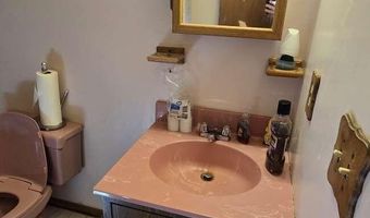 186 Timberline Dr, Albrightsville, PA 18210