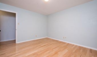 2016 Topf, North Little Rock, AR 72116