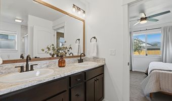 1704 Shelby Ave, Belgrade, MT 59714