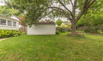 2100 Alice St, Ann Arbor, MI 48103