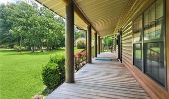 2345 COOPER # 2 Rd, Bogalusa, LA 70427