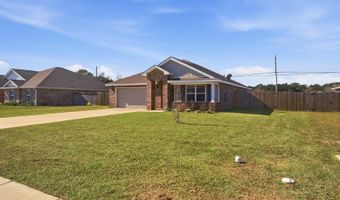 9479 Emersyn Ln, Biloxi, MS 39532