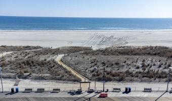 3501 Pacific Ave 75, Atlantic City, NJ 08401