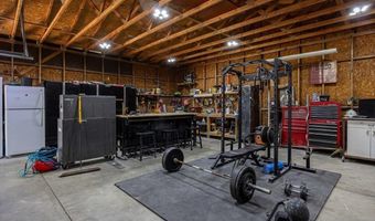 805 Babs Ave, Benton City, WA 99320