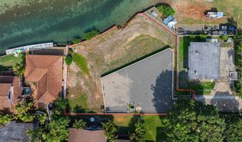 44-646 Kaneohe Bay Dr, Kaneohe, HI 96744