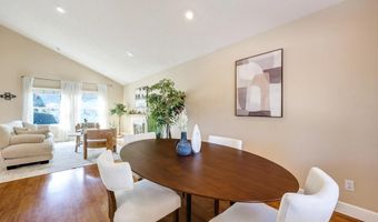 1605 Havenwood Dr, Oceanside, CA 92056