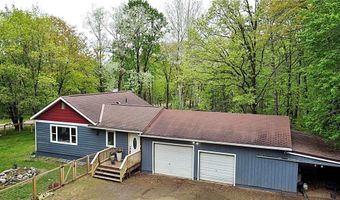 36974 320th St, Aitkin, MN 56431