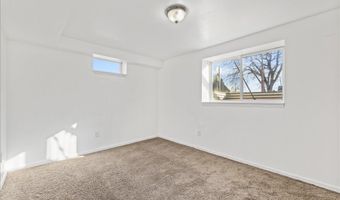 3615 6th Ave S, Billings, MT 59101