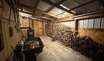 1037 11th Ave, Arkdale, WI 54613