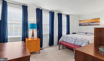 3782 EVANS TRAIL Way, Beltsville, MD 20705