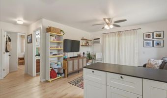 705 Alulike St Lot 27, Kihei, HI 96753