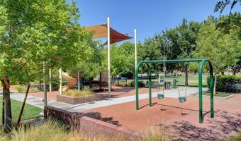 11428 Belmont Lake Dr 102, Las Vegas, NV 89135