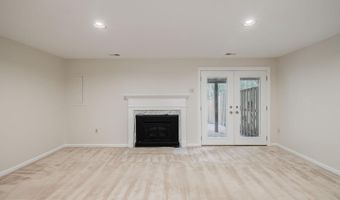 6268 WALKERS CROFT Way, Alexandria, VA 22315