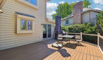 40032 N Trevino Ln, Antioch, IL 60002
