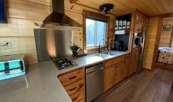 121 Lazy Bear Trl, Andrews, NC 28901