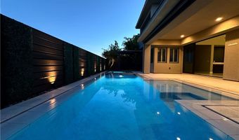 20 Garden Rain Dr, Las Vegas, NV 89135