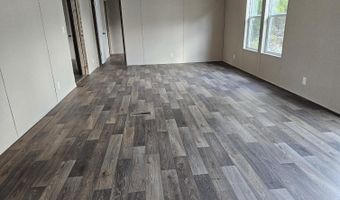 CHRISTIANSTED Drive, Alford, FL 32420