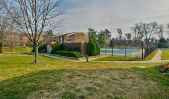 11216 CHERRY HILL Rd #304, Beltsville, MD 20705