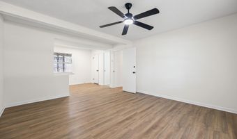 6806 CANNA Hl, Bartlett, TN 38135