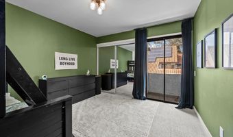 2732 Forest Park Ln, Carlsbad, CA 92008