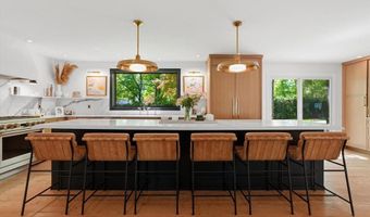 1234 FOREST HILL Dr, Ambler, PA 19002
