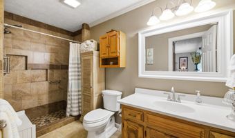 1404 Housley Dr, Athens, TN 37303