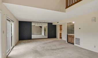 187 Spyglass Dr, Advance, NC 27006