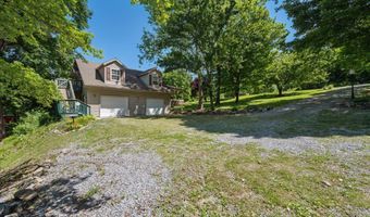 8354 MOUNTAIN LAUREL Rd, Boonsboro, MD 21713