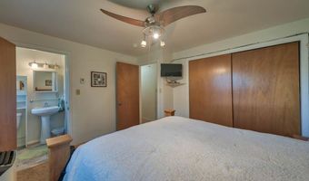 1302 Stampede Ave, Cody, WY 82414