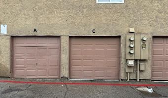574 Roxella Ln C, Las Vegas, NV 89110