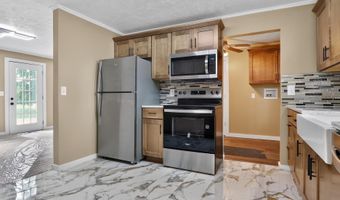 2400 S St, Auburn, NE 68305