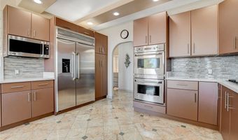 374 Claremont St, Boulder City, NV 89005
