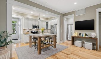 1 Short Cut, Beaufort, SC 29906