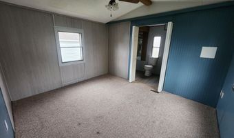 9 K St, Bangor, ME 04401