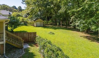 8736 Manns Loop Rd, Apex, NC 27539