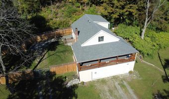 683 Water St, Bennington, VT 05257