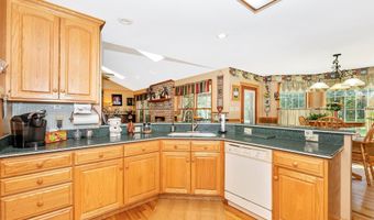 7613 DOYLE Ln, Boonsboro, MD 21713
