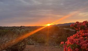 1282 Olive Ave, Fallbrook, CA 92028