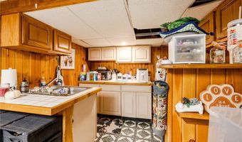 6226 Edward Ave, Ashtabula, OH 44004