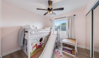 91-1180 Waiemi St, Ewa Beach, HI 96706