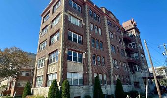 3501 Ventnor Ave Ave B3, Atlantic City, NJ 08401