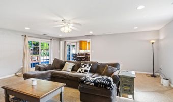 3464 Wallace Rd, Santa Rosa, CA 95404